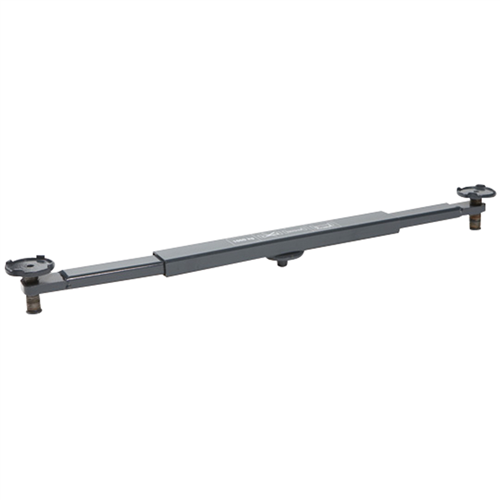 AME T3Cross Beam Adaptor
