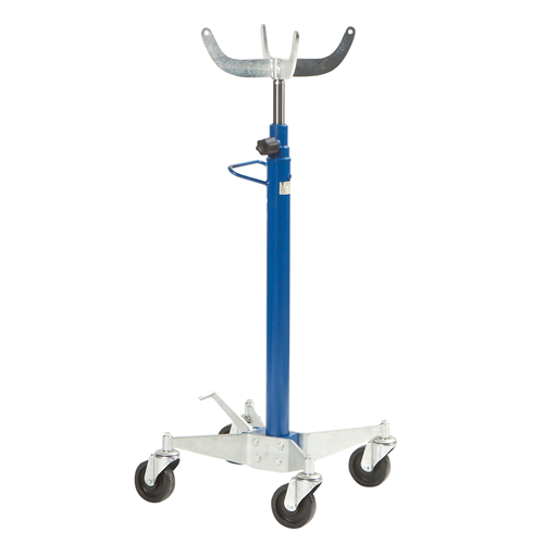AME VL10Hydraulic Transmission Jack 1.0T