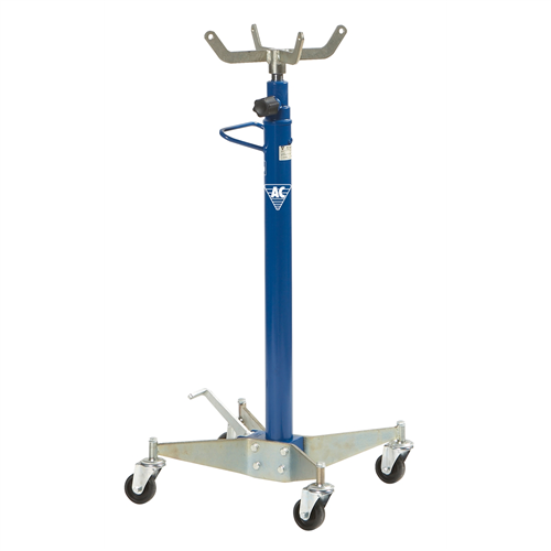 AME VL6Hydraulic Transmission Jack 0.6t