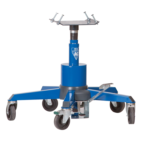 AME VLT6Hydraulic Transmission Jack 0.6T