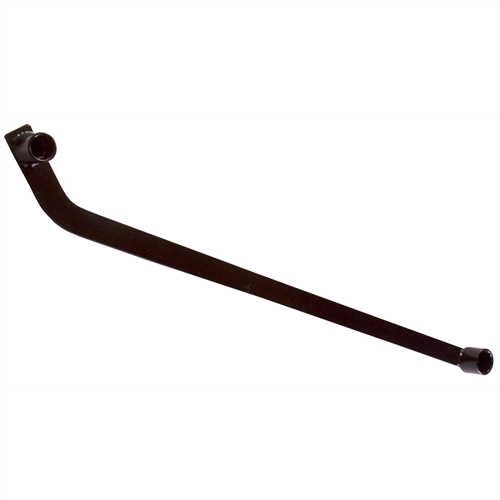 ASSENMACHER SPECIALTY CO TOY1914 Assenmacher Toyota Serpentine Belt Wrench Tool