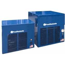 Arrow Pneumatic AR-10-A 10 SCFM Refrigerated air dryer