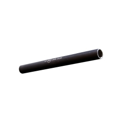 Assenmacher BMW 10160 Extra Deep 10mm Socket