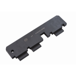 Assenmacher F1616-1552 Ford 1.6L Camshaft Locking Bar
