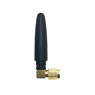 Autel USA Replacement Antenna for Maxiflash Pro (MF2534-ANTENNA)
