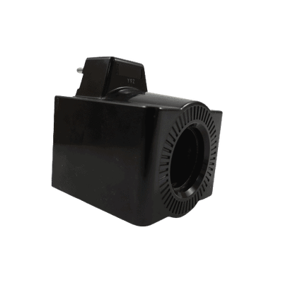 Yuken Coil for 240VAC with 70 Design Efficiency (C-SA1-240-70)