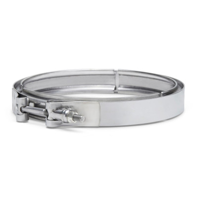 Super-Dry CLD2-3 - Clamp for D2 or D3 (280-421)
