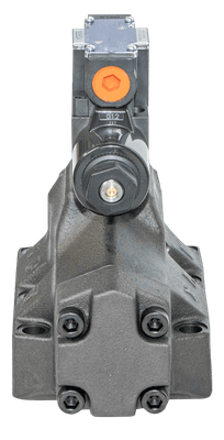 Yuken Directional Valve Pilot Operated (DSHG-06-2B60B-D12-5390-L)