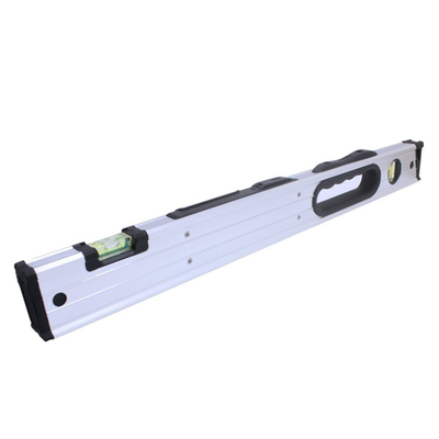Digi-Pas DWL680Pro Heavy-Duty Waterproof Digital Level with LED Display (2-00681-99)