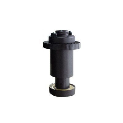 Super-Dry E-515-W (330-145)