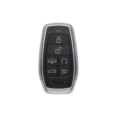 Autel USA Universal Smart Key (IKEYAT6TPRA-2483)