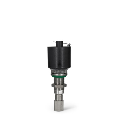 Super-Dry FSD-FD - Float Drain (330-200)