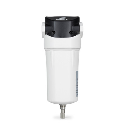 Super-Dry FSD-45-W - 1/2" Water Separator (330-100)