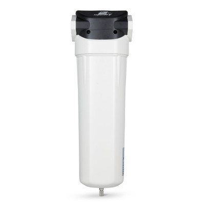 Super-Dry FSD-515-W - 2" Water Separator (330-140)