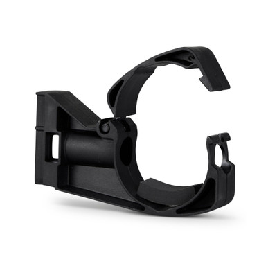Super-Dry ATD-FX - Fixing Clip (290-310)