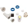 Pentair GW7901 Sandshark Accessory Kit