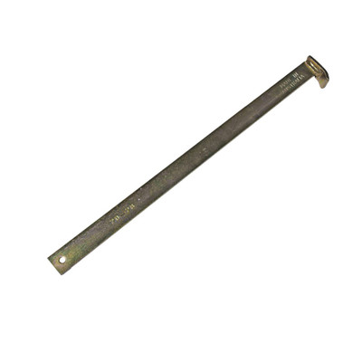 TSI Cheetah Bead Breaker Extension (HH-419E)