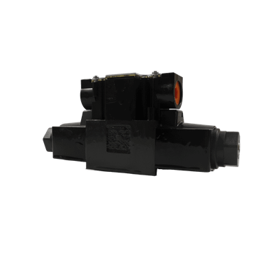 Yuken Advanced Directional Solenoid Valve for Precision (DSG-01-3C3-A240-7090)