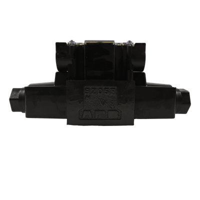 Yuken High-Performance Directional Solenoid Valve (DSG-01-3C10-A100-7090)