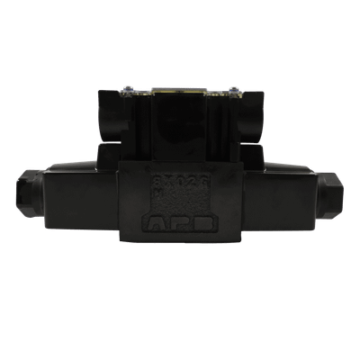 Yuken Solenoid Valve 3-Position A240V (DSG-01-3C5-A240-7090)