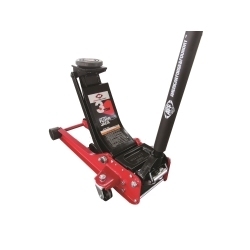American Forge 300LR 3 Ton Low Rider Floor Jack
