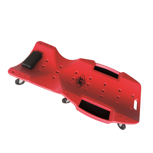 American Forge 3909 Super Duty XL Creeper