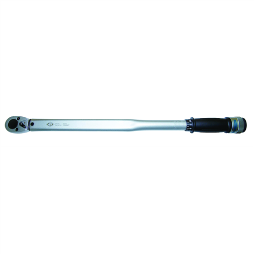 American Forge 41053 1/2" Drive ratcheting torque wrench