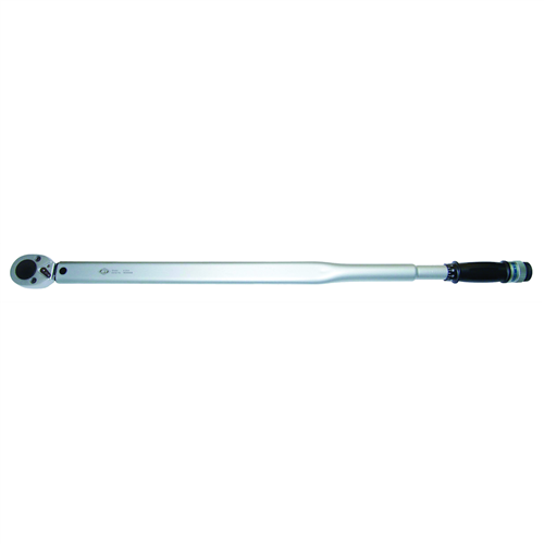 American Forge 41054 3/4" Drive ratcheting torque wrench