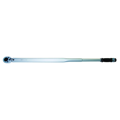 American Forge 41055 1" Drive torque wrench