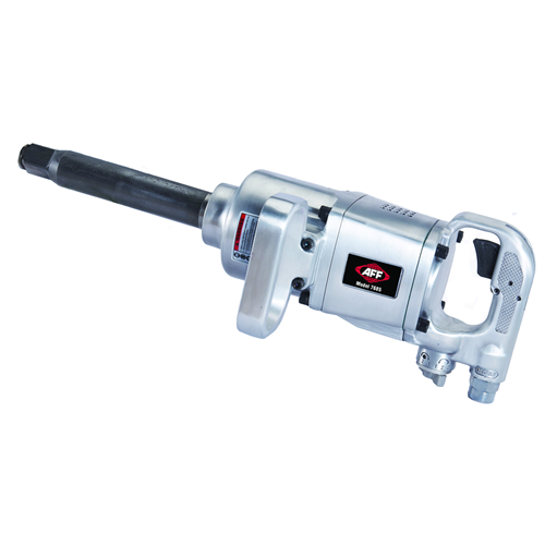 American Forge 7685 1" Drive Impact Wrench