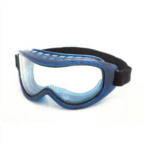 American Forge S80200 Odyssey II Industrial Goggle