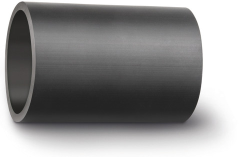 Fein Vacuum Cleaner Hose Adapter with Flexible Rubber Sleeve 3" (31322771009)