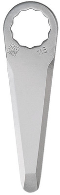 Fein Elongated Pointed Blade for Deep Joint Removal 5-Pack (63903116011)