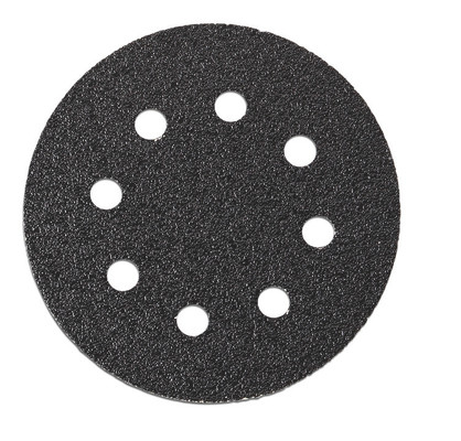 Fein MultiMaster 180 Grit Round Sanding Sheets 16-Pack (63717231020)