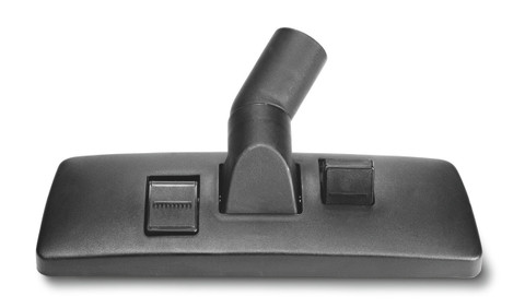 Fein Large Convertible Floor Nozzle for Turbo Vacuums (31345072010)