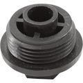 Pentair L23-4P1 Bushing PLBC Series