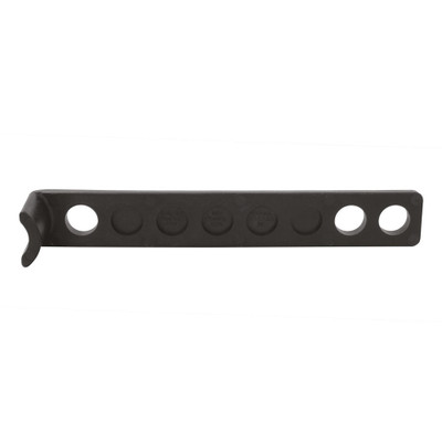 Martins Industries Luglock Removal Lever for Lug Nut Covers (LLRL)