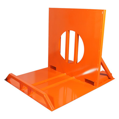 Martins Industries Inflation Barrier 48" - Tire Inflation Cage (MITB-48)