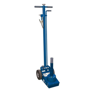Mahle ShopPRO 35 Ton Axle Jack (485 80054 00)