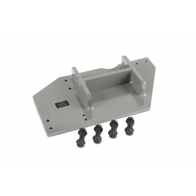 Mahle ShopPRO Cummins C Series Adapter Cad-6Kcca For Ces-6000 (485 80148 00)