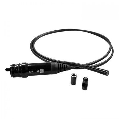 Autel USA 5.5Mm Imager Head W/ Camera Mv480, Mv460 And Mv160 (MVIH155)