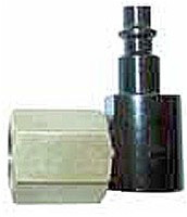 Mahle FluidPRO ATX Adapter 96 for Saturn Ion 2.2L, GTO 2003+ (000 80081 00)