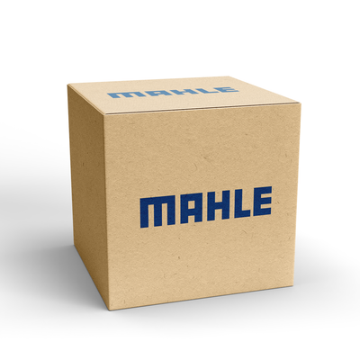 Mahle FluidPRO ATX Adapter Kit for Volkswagen & Ford DSG Trans (000 80110 00)