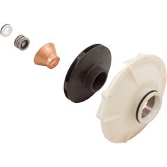 Pentair PP1018 Overhaul Replacement Kit Sta-Rite Pool and Spa Pump