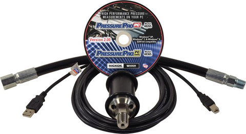 Waekon Pressure Pro PC 5000 (48365)