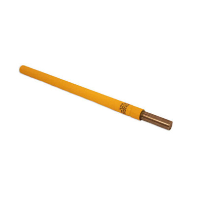 Paragon Pro Panellift 18" Drywall Lift Height Extension (154-00)