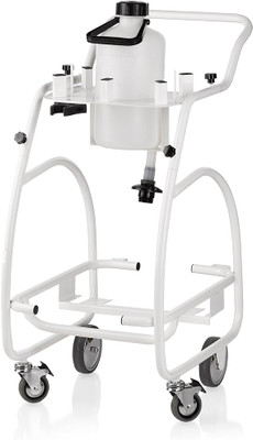 Reliable Corporation Trolley for Steam Cleaning System (1000CT)