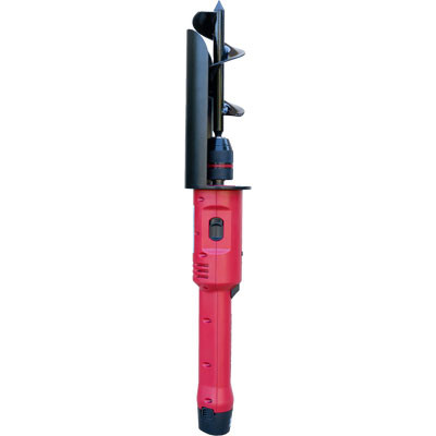 Rotoshovel Handheld Electric Shovel with Auger (ROTO4)