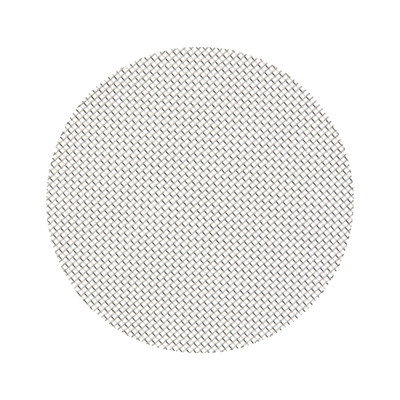 Super-Dry SCD4 -Stainless Steel Grid for D4 (280-307)
