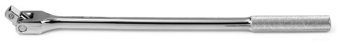 SK Tools 24-Inch Indexing Metric Gear, Corrosion Resistant Extension. (41654)
